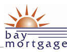 Bay Mortgage, Traverse City -Your Michigan Mortgage Company Financing your home purchase, refinance or debt consolidation